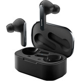 Audífonos In-ear Inalámbricos Philips 5000 Series Tat5506bk Color Negro