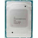 Microprocesador Intel Xeon Silver 4116 2,1 12 Nucleos