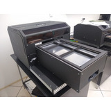 Impressora Profissional Uv Led Ph2850