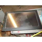 Hope Industrial His-ml23-ctuc Panel Mount Monitor Touchs Vvp