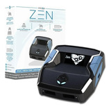 Cronus Zen Adaptador P/ Ps5, Ps4, Ps3, Xbox One, X/s, Pc