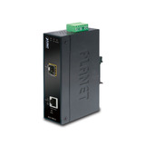 Industrial Ethernet Solution Igt-905a Planet Networking