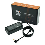 Adaptador Compatible Premium For Gateway  Nv57h