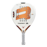 Paleta De Padel Royal Toro Pro + Regalos