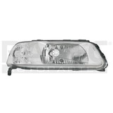 Faro Volkswagen Pointer 2000-2001-2002-2003-2004-2005 Un As