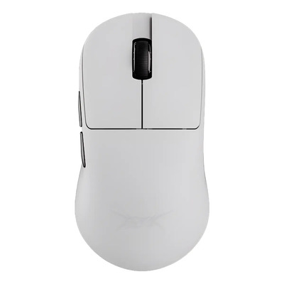 Ratón Inalámbrico Atk Blazing Sky U2 Plus, 8000 Hz, Ajustabl | Envío gratis