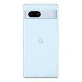 Google Pixel 7a 128 Gb Azul Claro 8 Gb Ram