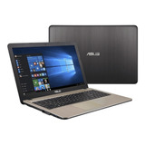 Repuestos Para Notebook Asus X540m Con Garantia