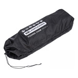 Bolsa Plegable Para 2 Sillas, Resistente, Impermeable, Con C