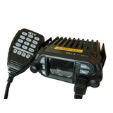 Radio Qyt Kt-8900d Dual Band 25w Vhf 20w Uhf