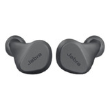 Jabra Elite 2 Dark Grey Color Gris