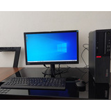 Computadora Lenovo Thinkcentre