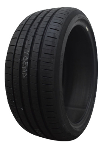 Neumático Dunlop 215 55 R16 97y Sp Sport Maxx 060+