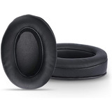 Almohadillas/ Earpads Shure Akg Sony Ath Sennheiser Fostex  