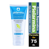 Pielarmina Crema Reparadora Intensiva Para Pies 75 Ml