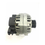 Alternador Peugeot 206 / 207 Original Valeo Peugeot 206