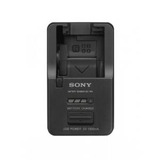 Sony Cargador De Batería