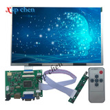 Display Lcd Monitor Pantalla 10  Raspberry Pi  1280*800