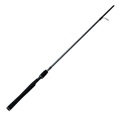 Caña Abu Garcia Cardinal S - 2,10mts Spinning