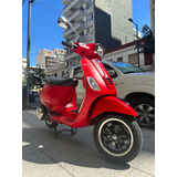 Piaggio Vxl Sxl 150