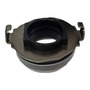 Collarn Mecnico De Mazda  626  Matsury Allegro 1.8-2.0 Mazda 626