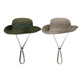 Sombreros De Pescador Para Niños Sombrero De Sol Para Niños 