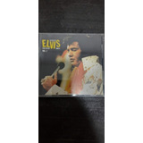 Elvis Presley - Good Rocki'n Tonight Vol.2