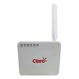 Modem 2g 3g Wifi Zte Mf25b Para Chip E Antena Externa Rural