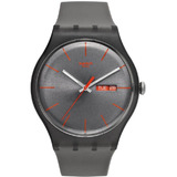 Reloj Swatch Unisex Suom702