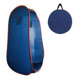 Carpa Para Bronceado - Profesional