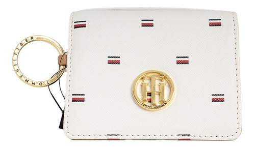 Tommy Hilfiger Billetera