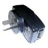 Fuente Switching - 5vcc 2amp Salida Usb