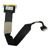 Cable Flex De Pantalla Hp Pavilion 20-f 721844-001