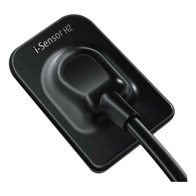 Radiovisiografo I-sensor Dba Woodpecker Dental H2 Adultos | Meses sin interés