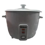 Olla Arrocera Iwotto 1.5 Litros 500w