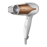 Secador Pelo Cabello Telefunken Tf-sc2000 2000w Boquilla Ion