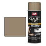 Pintura Flexible Para Piel, Plasticos Vinyl Ivory Sem 17293