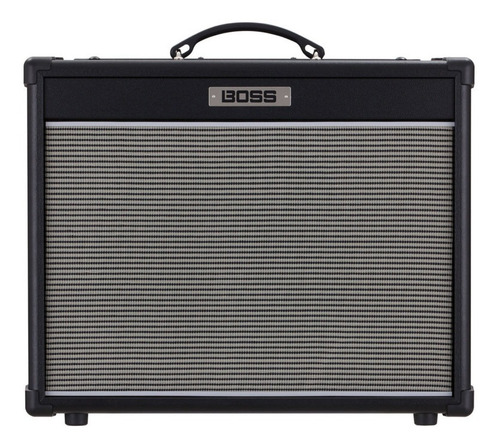 Cubo Boss Guitar Nextone-stage - 40 Watts