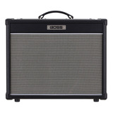 Cubo Boss Guitar Nextone-stage - 40 Watts