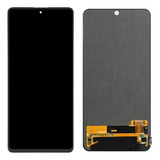 .. Pantalla Display Lcd Touch Redmi Note 12 Pro 4g Oled