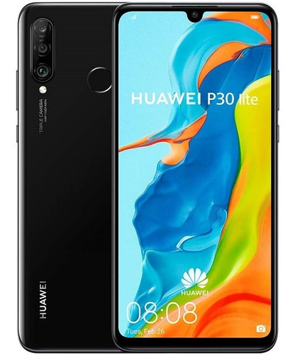 Huawei P30 Lite 128gb