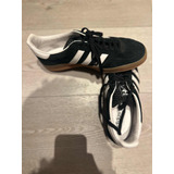 Zapatillas adidas Gazelle