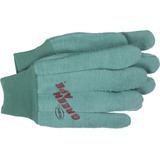 Boss 313 - Guantes Grandes The Green Ape