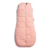 Saco De Dormir De Invierno De Jersey Ergopouch 2.5 Tog -