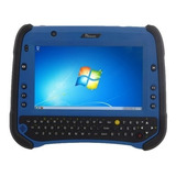 Tablet Winmate Rugged M9020 7  W7 Pro 4gb 64ssd Wifi