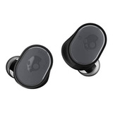 Auriculares Inalámbricos Skullcandy Sesh Wireless Earbuds