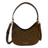 Bolsa Guess Melrose Sg903069