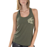  Musculosa Sonder Estampada 628 N1 Cj 