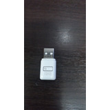 Adaptador Usb Wifi Tp Link Tl-wn823n 300mbps Mini
