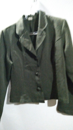 Blazer Feminino - 15,00 Cada - Frete Grátis 